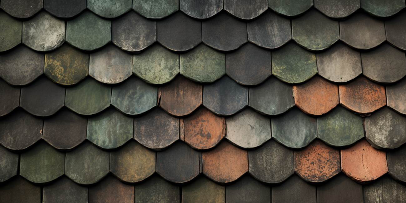 Dachówka holenderska: elegancja i trwałość na twoim dachu