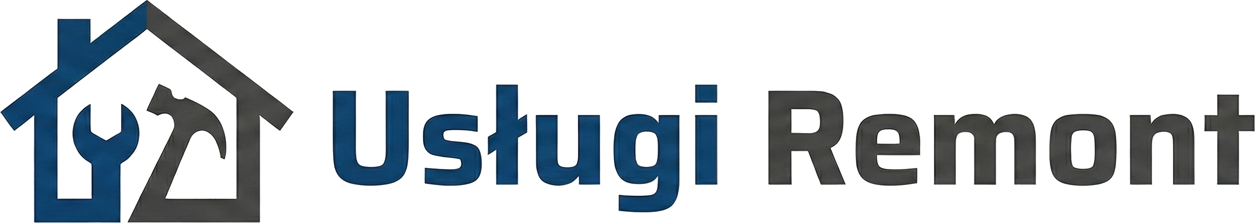 Usługi Remont